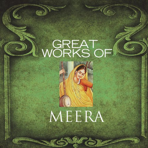 Great Works Of Meera Devaki Pandit MP3 Download